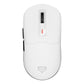 Mouse Genesis Zircon 660 White