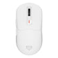 Wireless Bluetooth Mouse Genesis NMG-2194 White