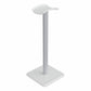 Headphone stand Genesis NGM-2233 White