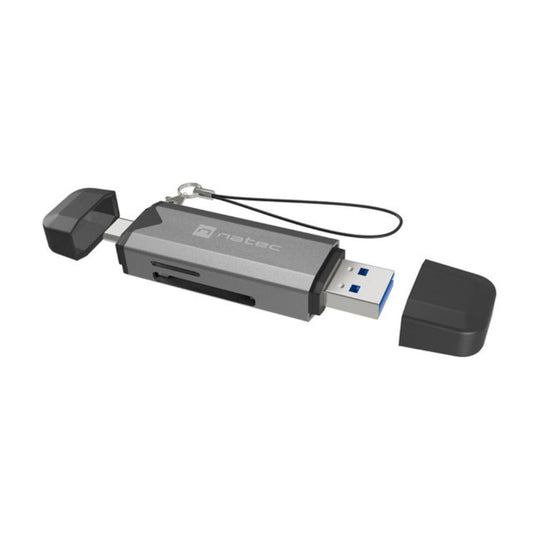 Mobile cover Natec NCZ-2262