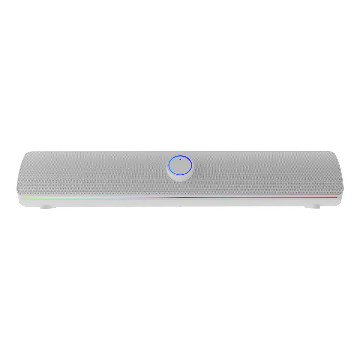 Soundbar Genesis NCS-2305 White