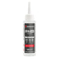 Cleaning liquid Genesis GENESIS IPA 100
