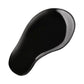 Non-slip Mat Savio MP-01B Black