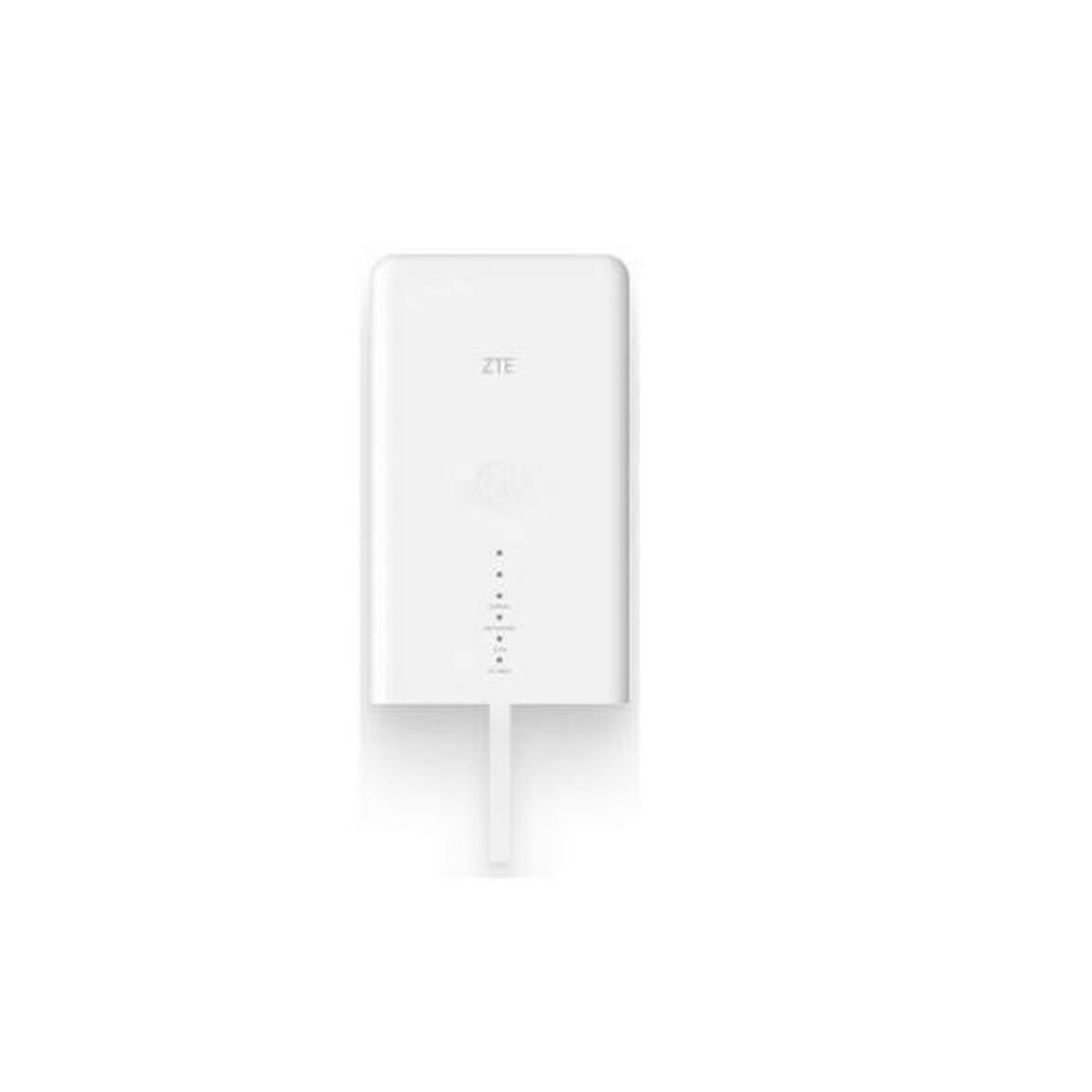 Router ZTE MC889 5G ODU