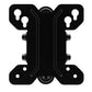 Screen Table Support MacLean MC-740 23" 13"