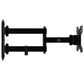 Screen Table Support MacLean MC-740 23" 13"