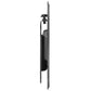 TV Mount MacLean MC-715A 27" 13" 25 kg