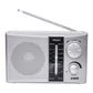 Radio ELBE PR451