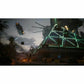 Video game for Switch CD Projekt Red CYBERPUNK 2077