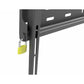 TV Mount Iiyama MD-WM8060