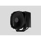 CPU Fan Endorfy EY3A013 AMD AM4