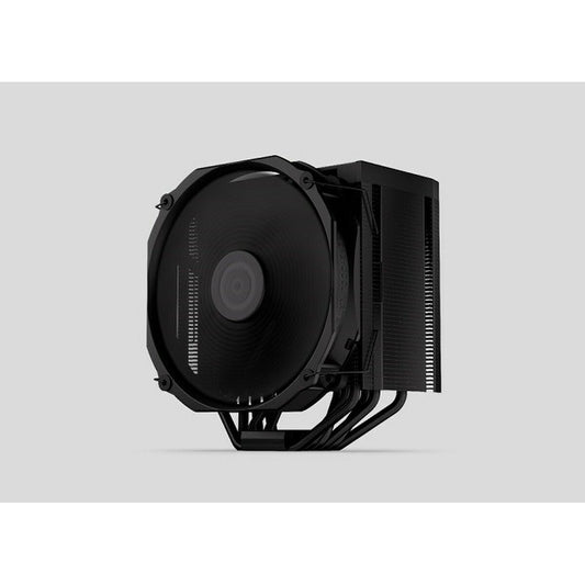 CPU Fan Endorfy EY3A013 AMD AM4