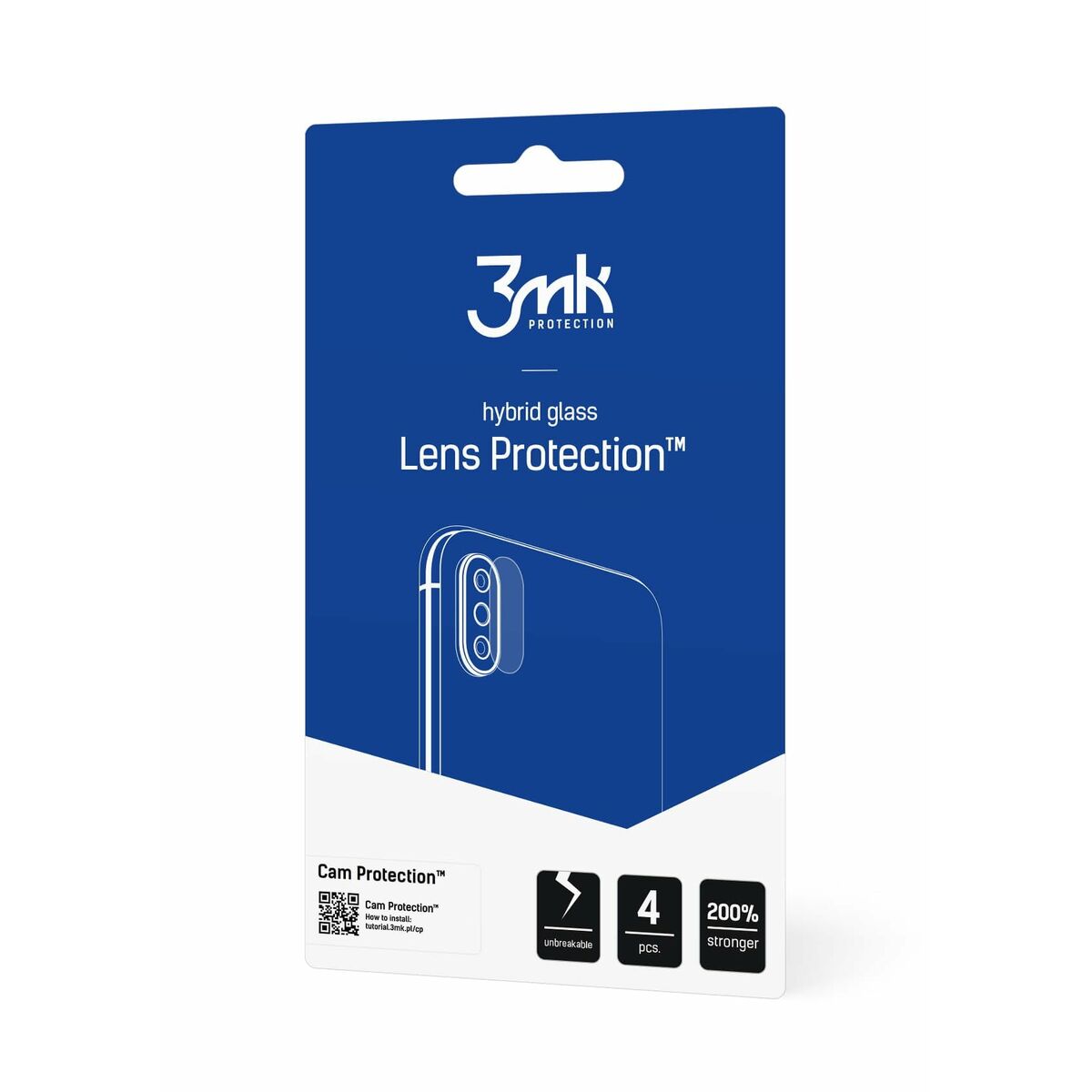 Laptop Charger OEM