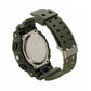 Smartwatch M-TAC 50006001 Black