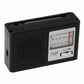 Radio Adler