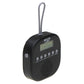 Radio Adler ad 1912 Black
