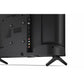 Smart TV Sharp 1T-C24HA1205EB 24" LED