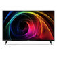 Smart TV Sharp 32HA1205E 32" HD LED 60 Hz