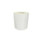 Original Dot Matrix Tape Etykiety termiczne 60x40*1000 5 White