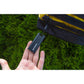 External Hard Drive GoodRam Move Ridge 512 GB SSD