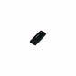 USB stick GoodRam UME3 Black 16 GB