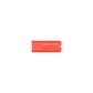USB stick GoodRam UME3 Orange 128 GB (1 Unit)