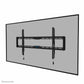 TV Mount Neomounts WL30-550BL18 43" 86" 70 Kg