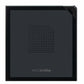 CD/DVD Reader Asus ZenDrive V1M