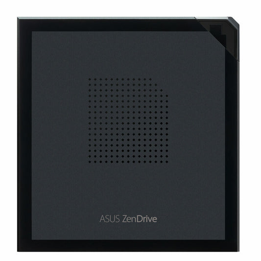 CD/DVD Reader Asus ZenDrive V1M