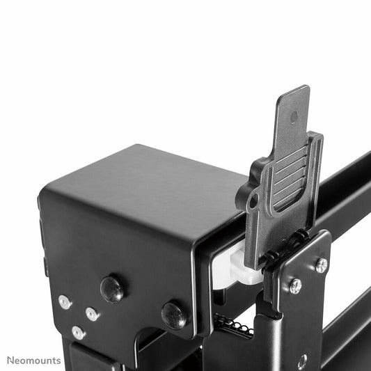 TV Mount Neomounts LED-VW2000BLACK      70 Kg