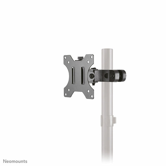 TV Mount Neomounts 12581674000 17" 32" 8 kg