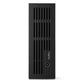 External Hard Drive Seagate STLC10000400 10 TB SSD
