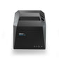 Ticket Printer Star Micronics 39473090