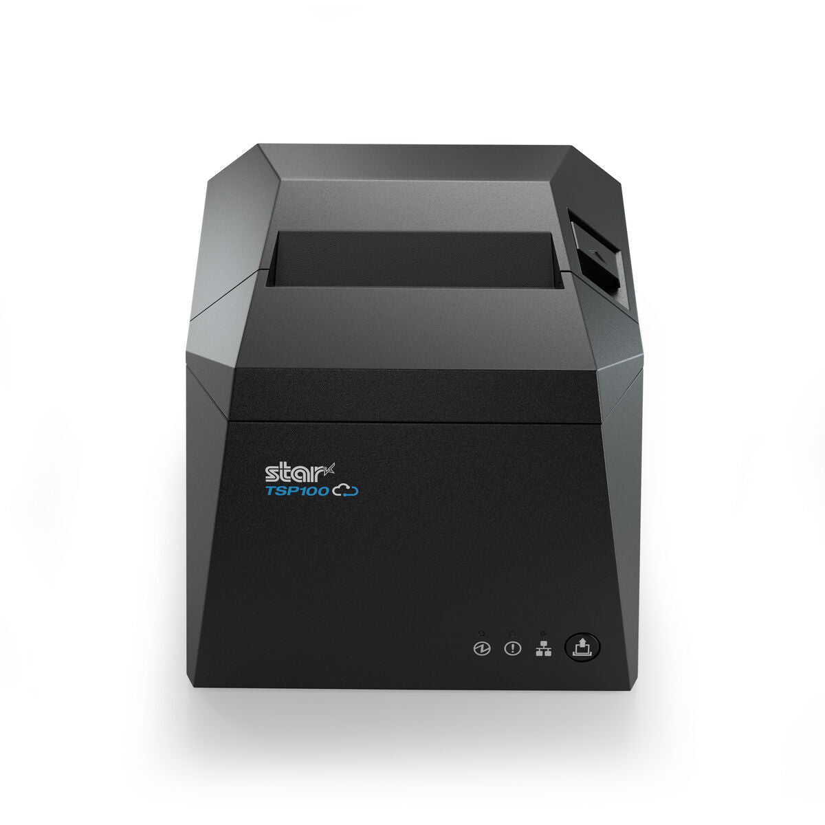 Ticket Printer Star Micronics 39473090