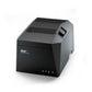 Ticket Printer Star Micronics 39473090