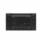 Videowall Monitor LG 55VM5J-H Full HD 55"