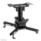 Ceiling Mount for Projectors Neomounts CL25-530BL1