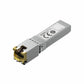 MultiMode SFP+ Fibre Module Netgear AXM765-20000S