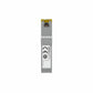 MultiMode SFP+ Fibre Module Netgear AXM765-20000S