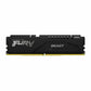 RAM Memory Kingston KF552C40BB-8 8 GB DDR5