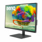 Monitor BenQ PD3205U 32" 4K Ultra HD 60 Hz