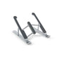 Notebook Stand Dicota D31889 Silicone