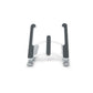 Notebook Stand Dicota D31889 Silicone