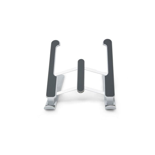 Notebook Stand Dicota D31889 Silicone