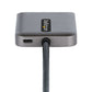 DisplayPort to HDMI Adapter Startech MST14DP122HD