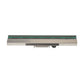Wall Bracket Brother BPAHA2L004