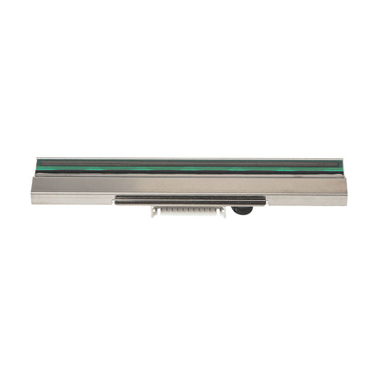 Wall Bracket Brother BPAHA2L004