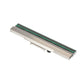 Wall Bracket Brother BPAHA2L004