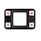 Stabiliser for Support Compulocks SMP01B
