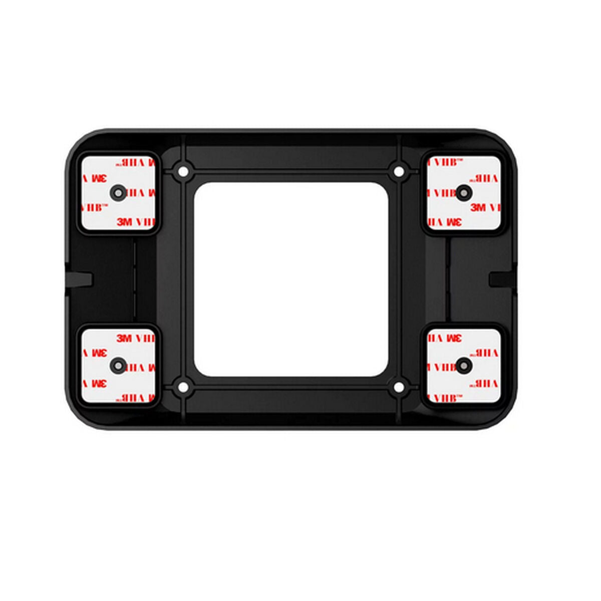 Tablet cover Compulocks TCDP04SMP01B Black